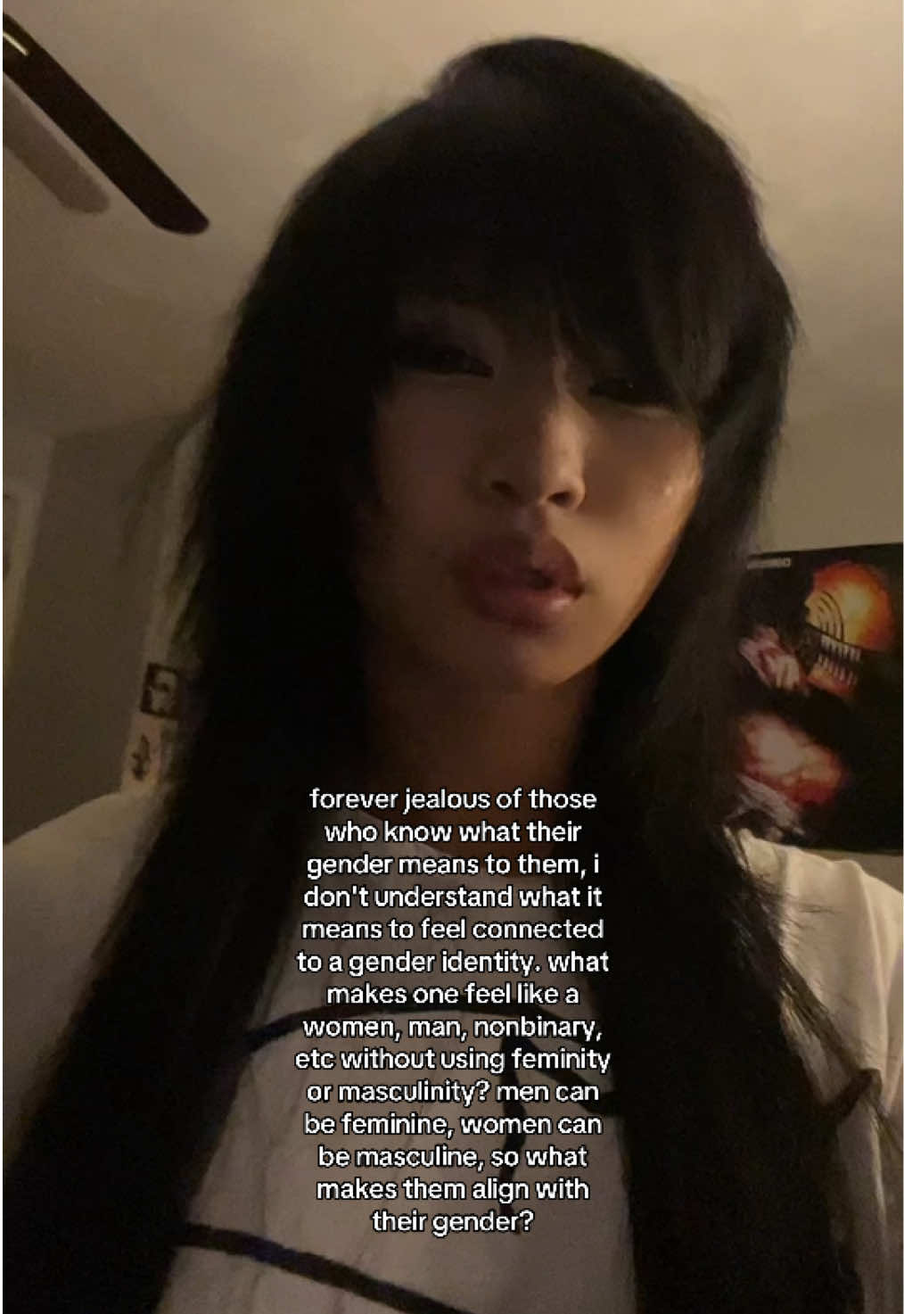 @thu hiền (I🫀megumi)