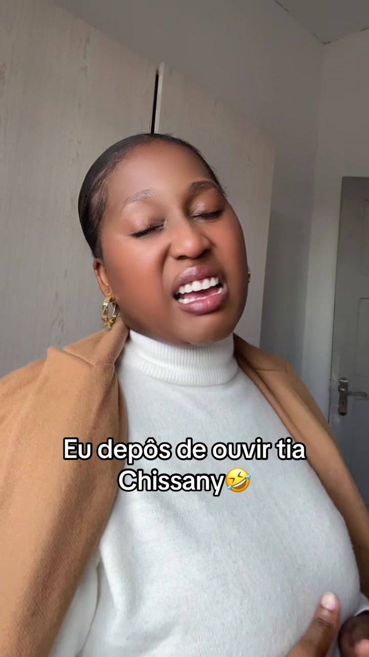 @C’M🇲🇿