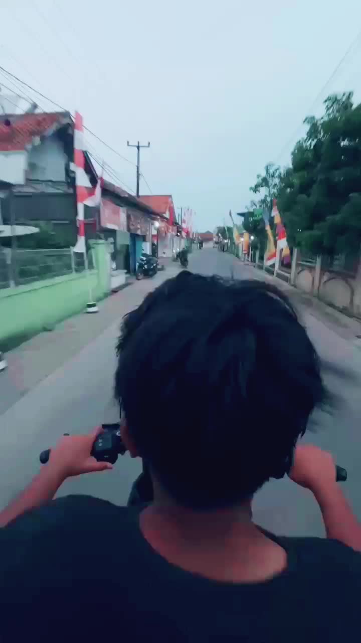 @zhanett23