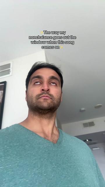 @The Real Rahul Rai