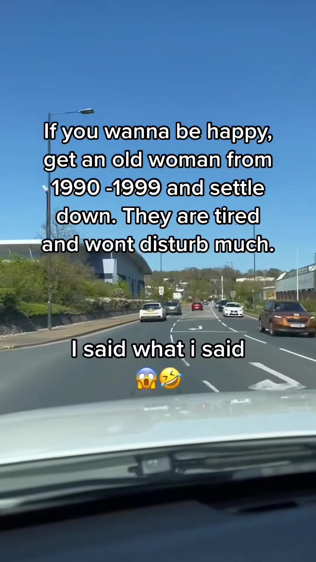 @mindy_xoxo22