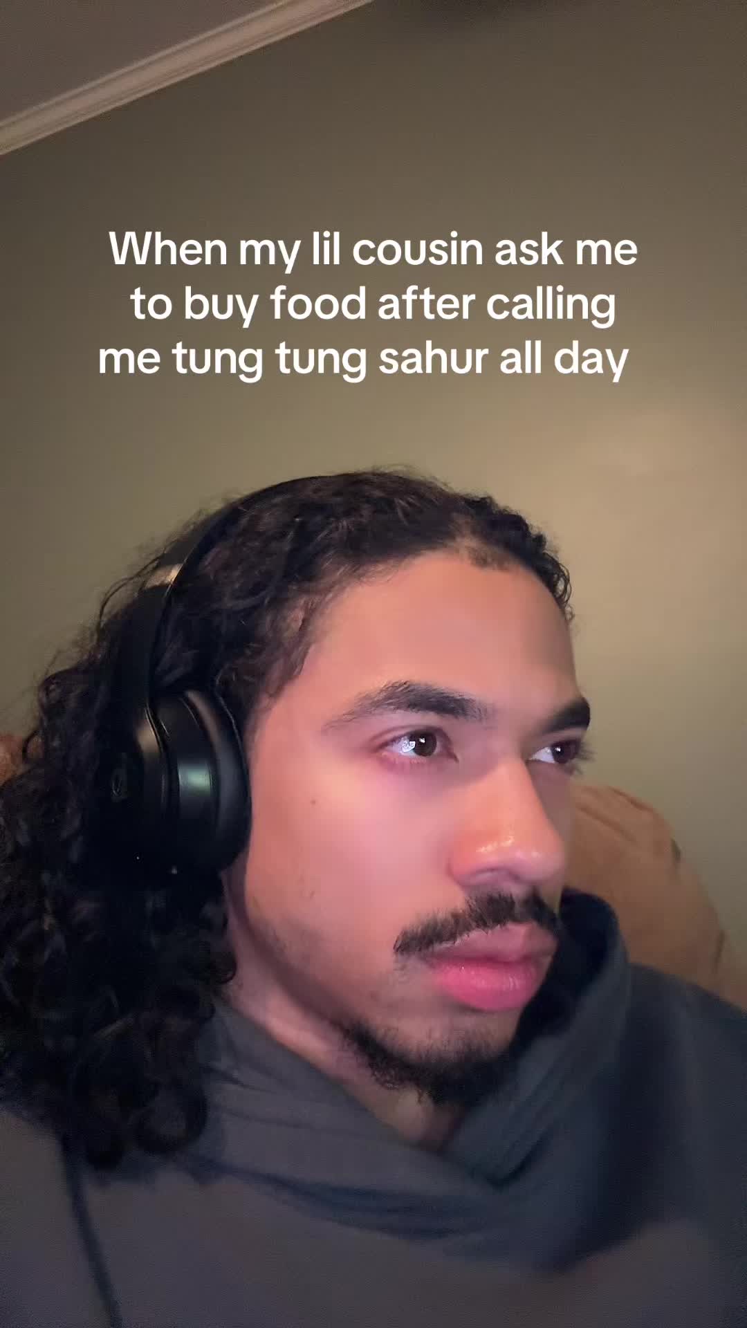 @Malc