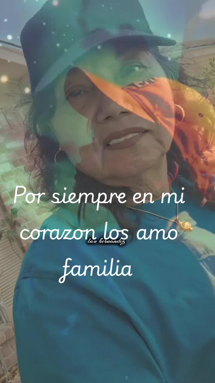 @elisadelarosa