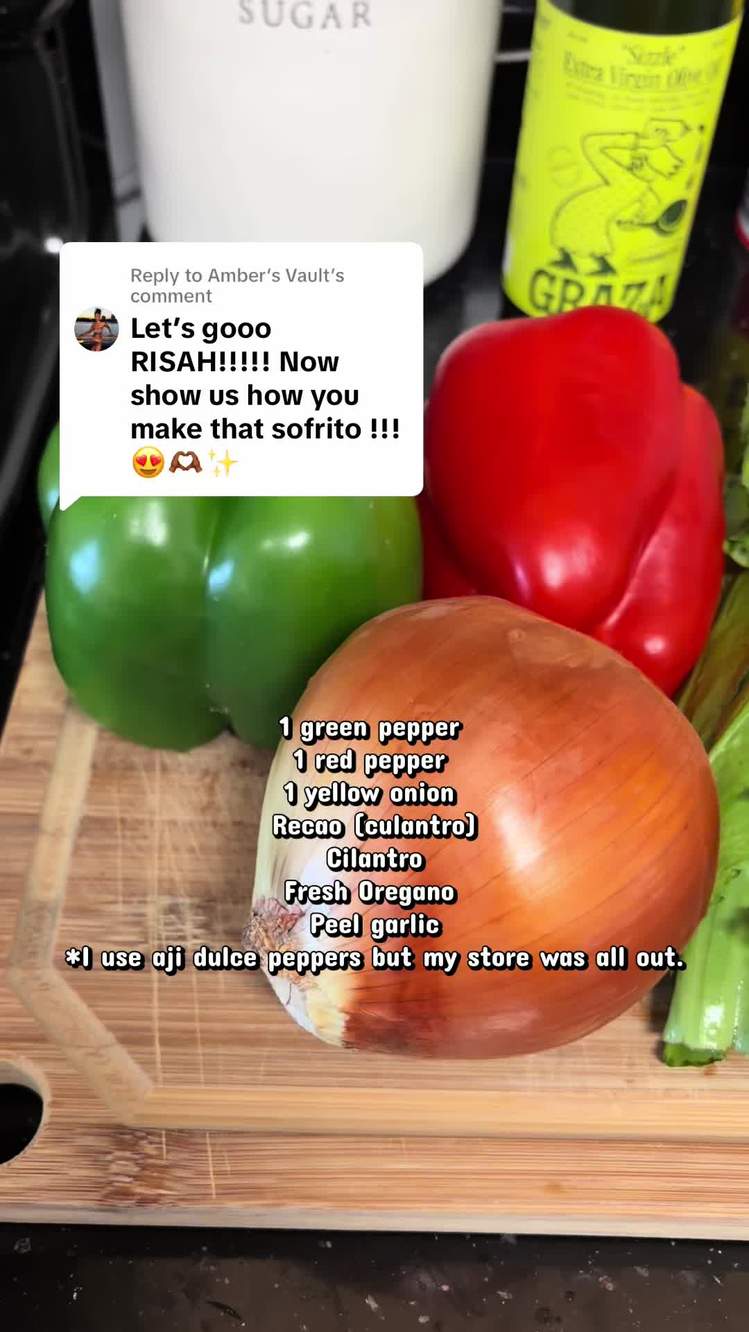@R I S A H 🤍