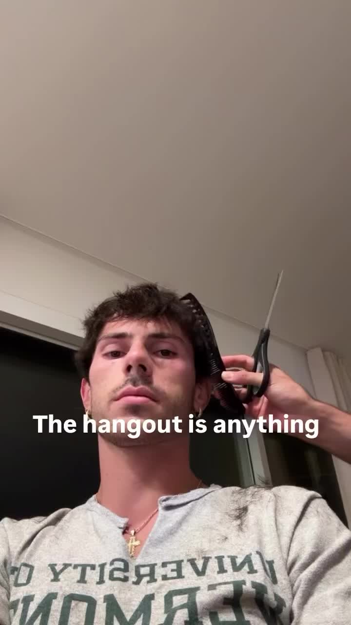 @tanner