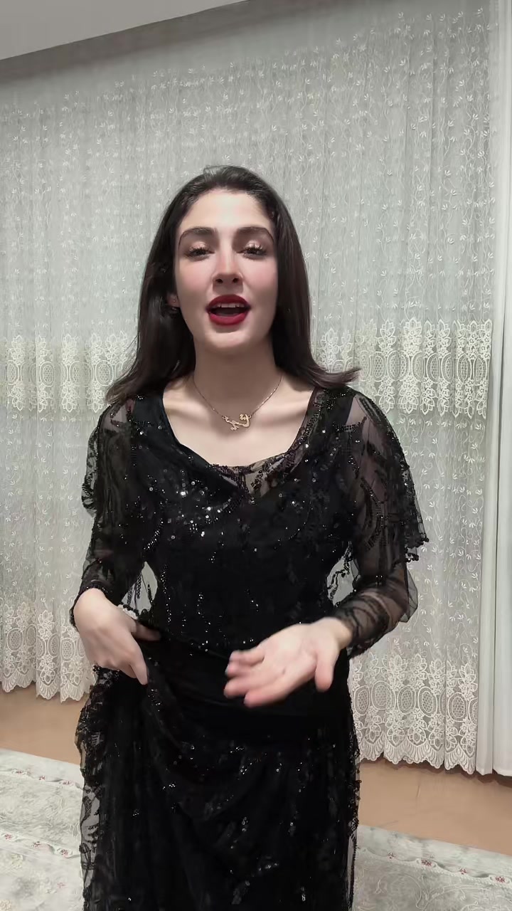@نیو
