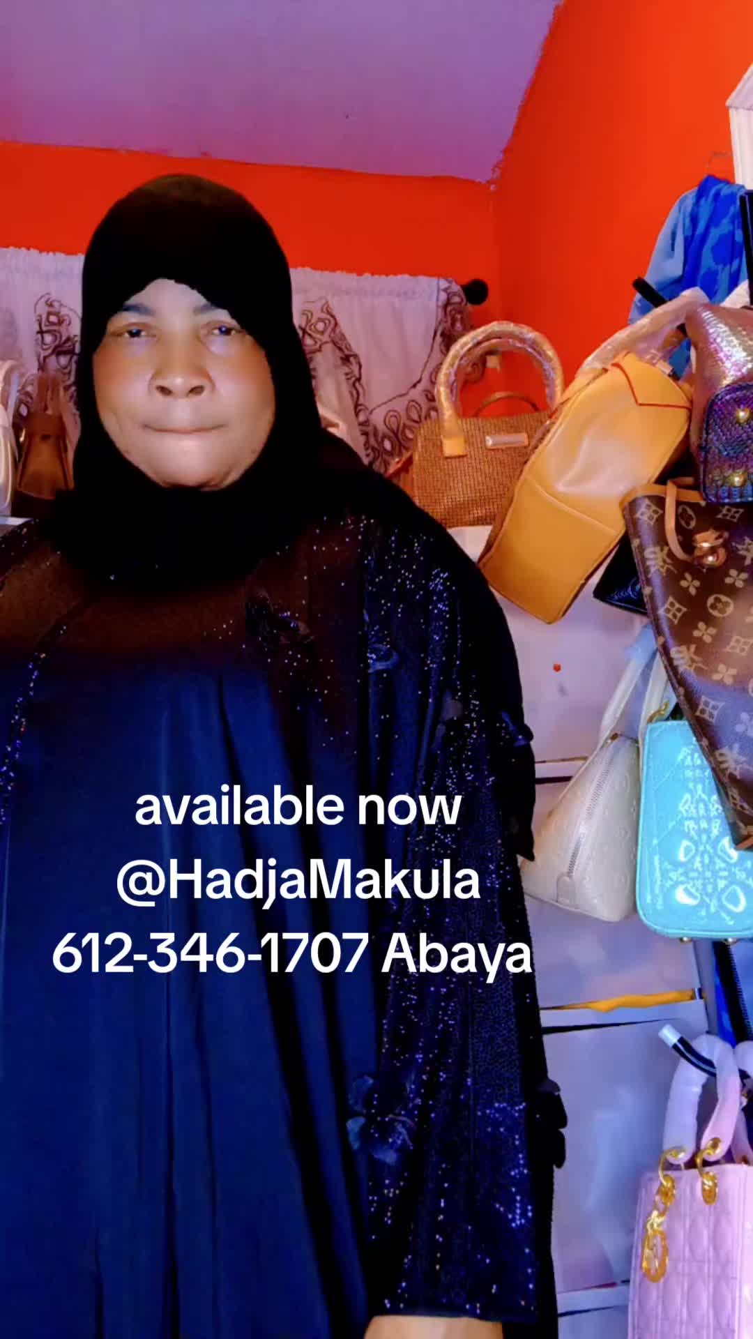 @Makula Kamara