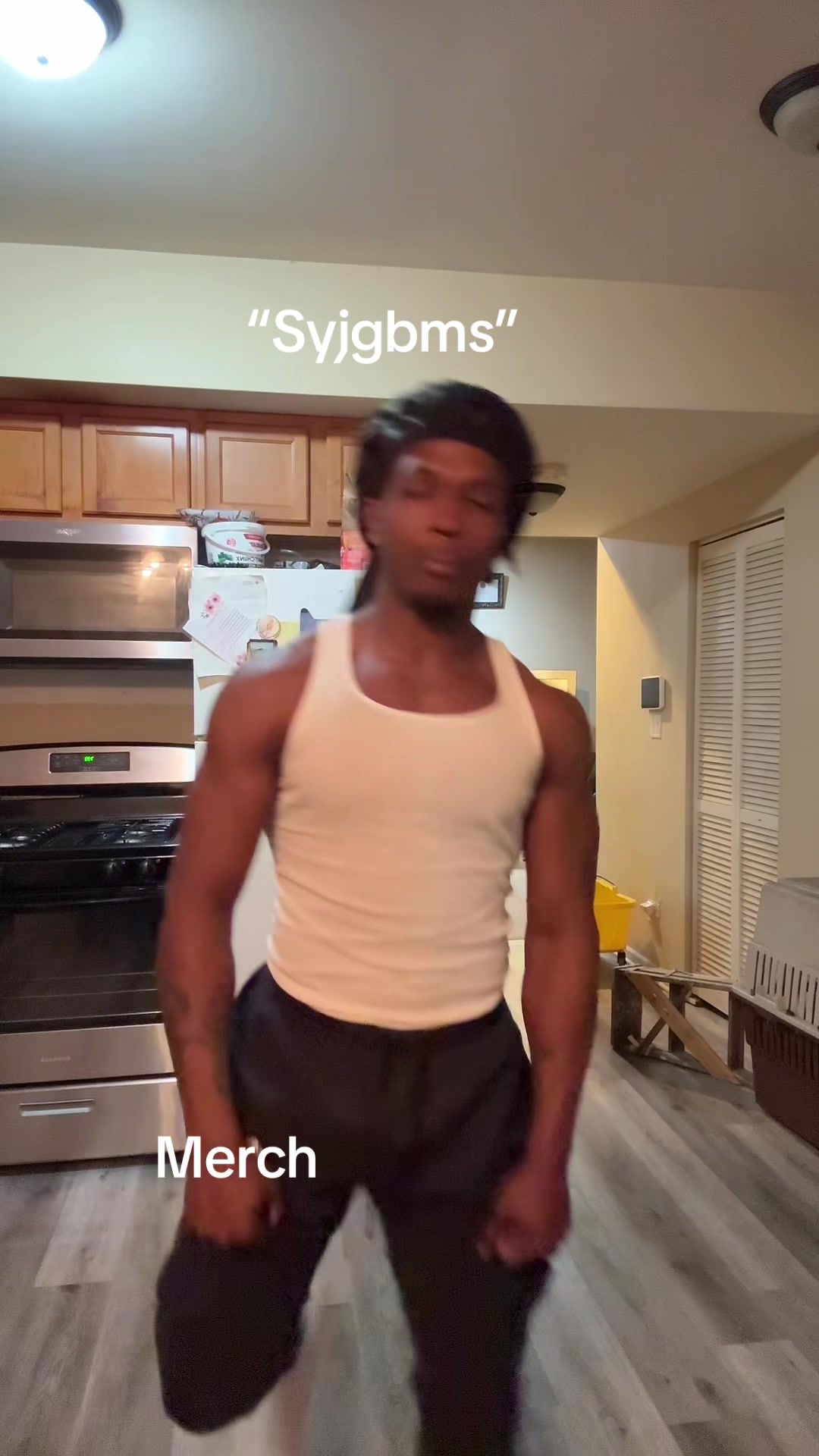 @Turbo man