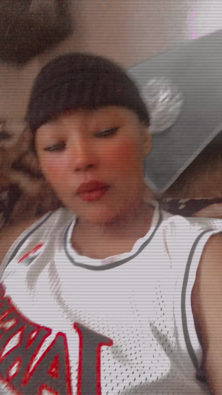 @mamu