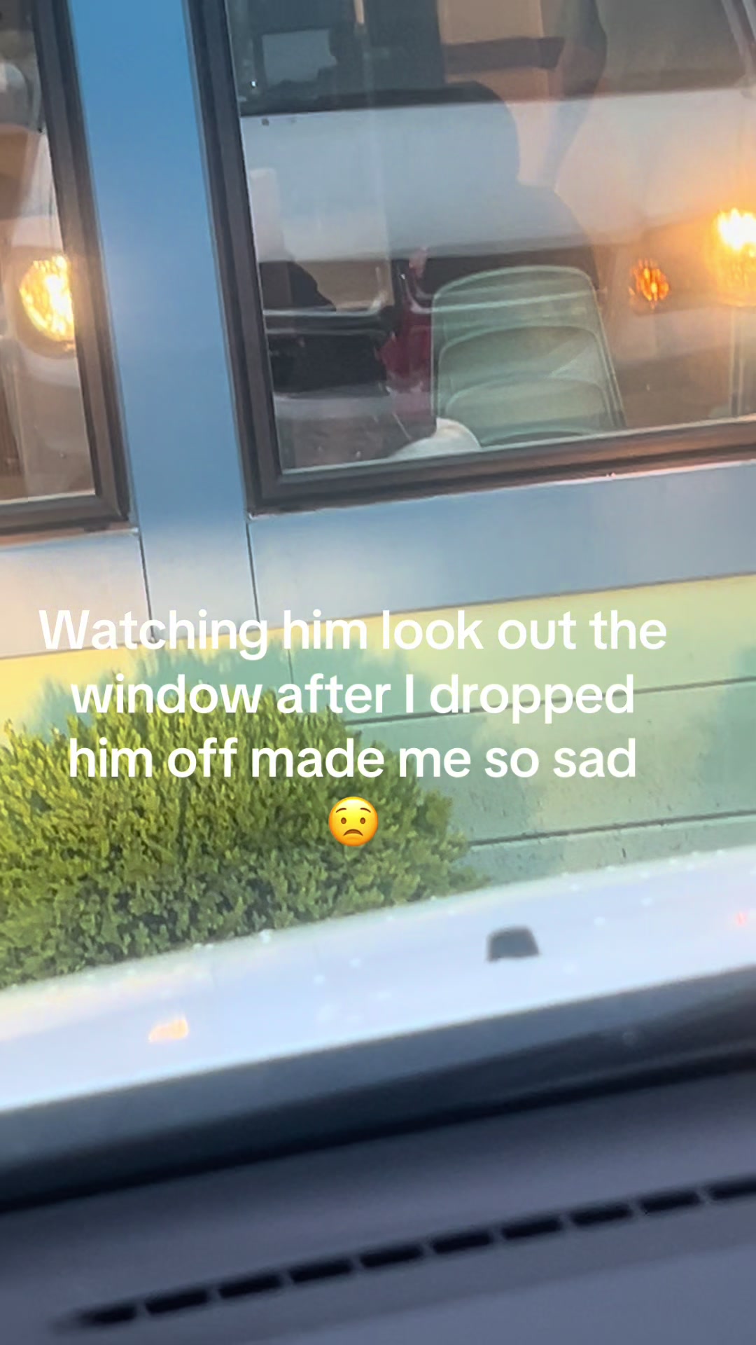 @Jaybabe🤍❤️