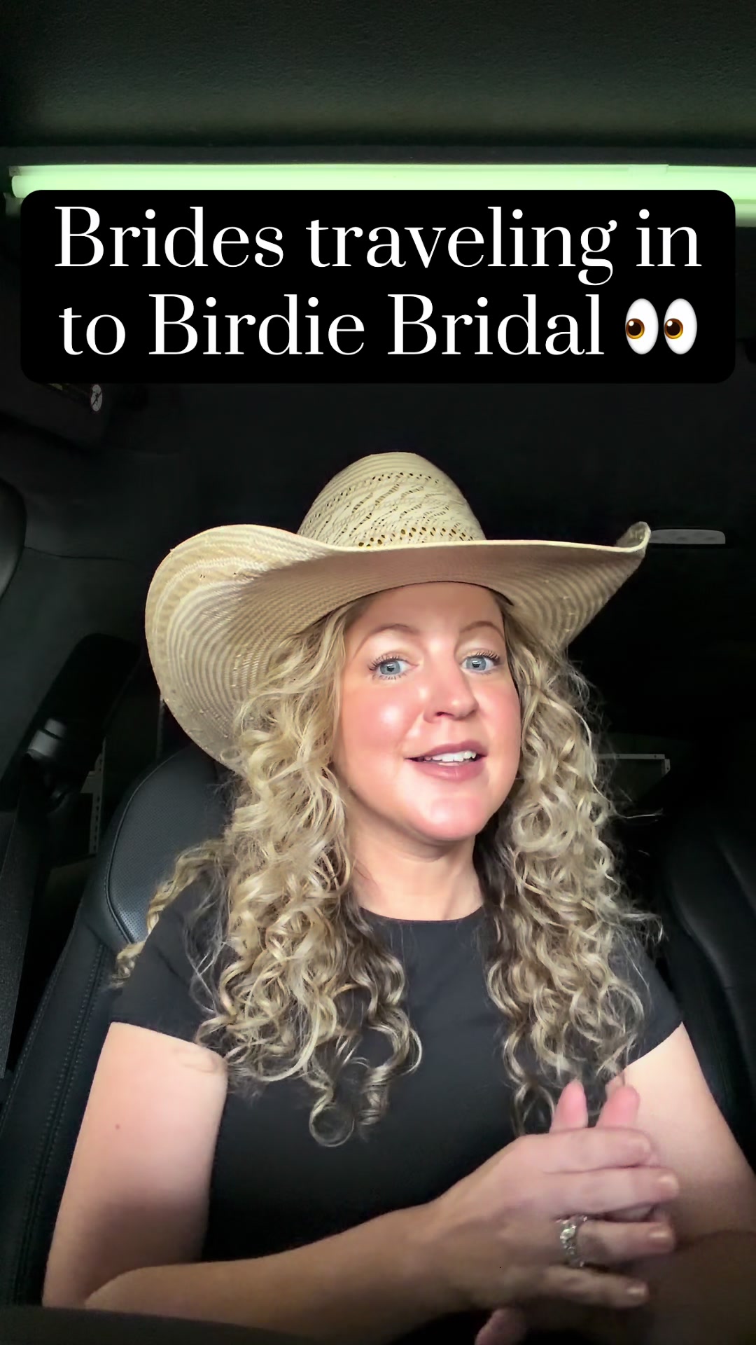 @birdiebridalofficial