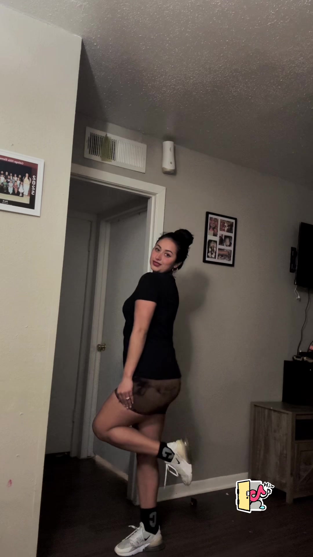 @Anayeli Orellana