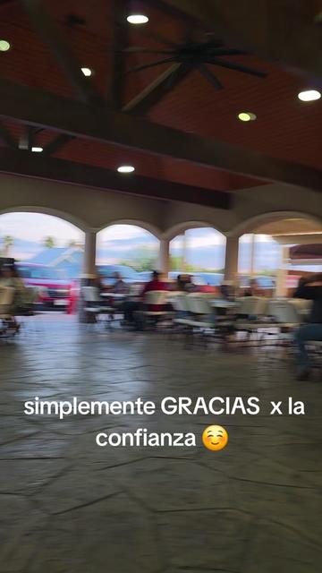 @La india NATASCHA