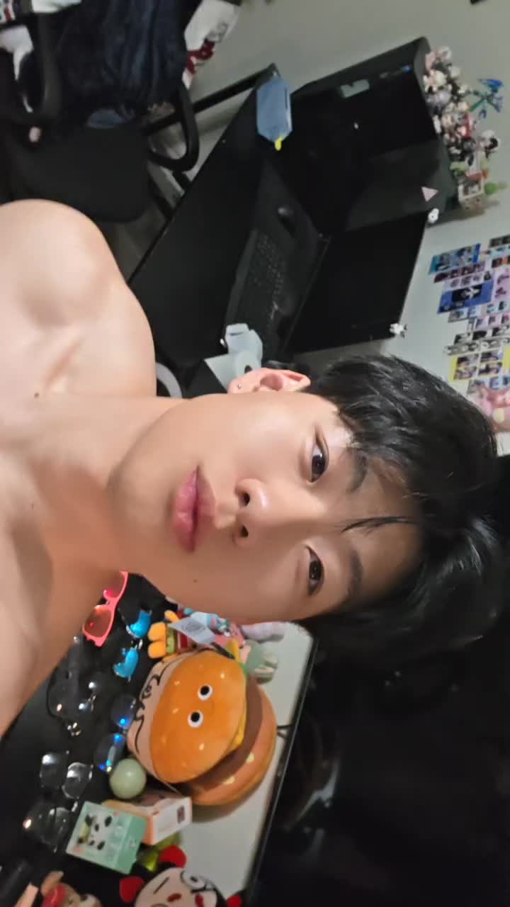 @Nate.