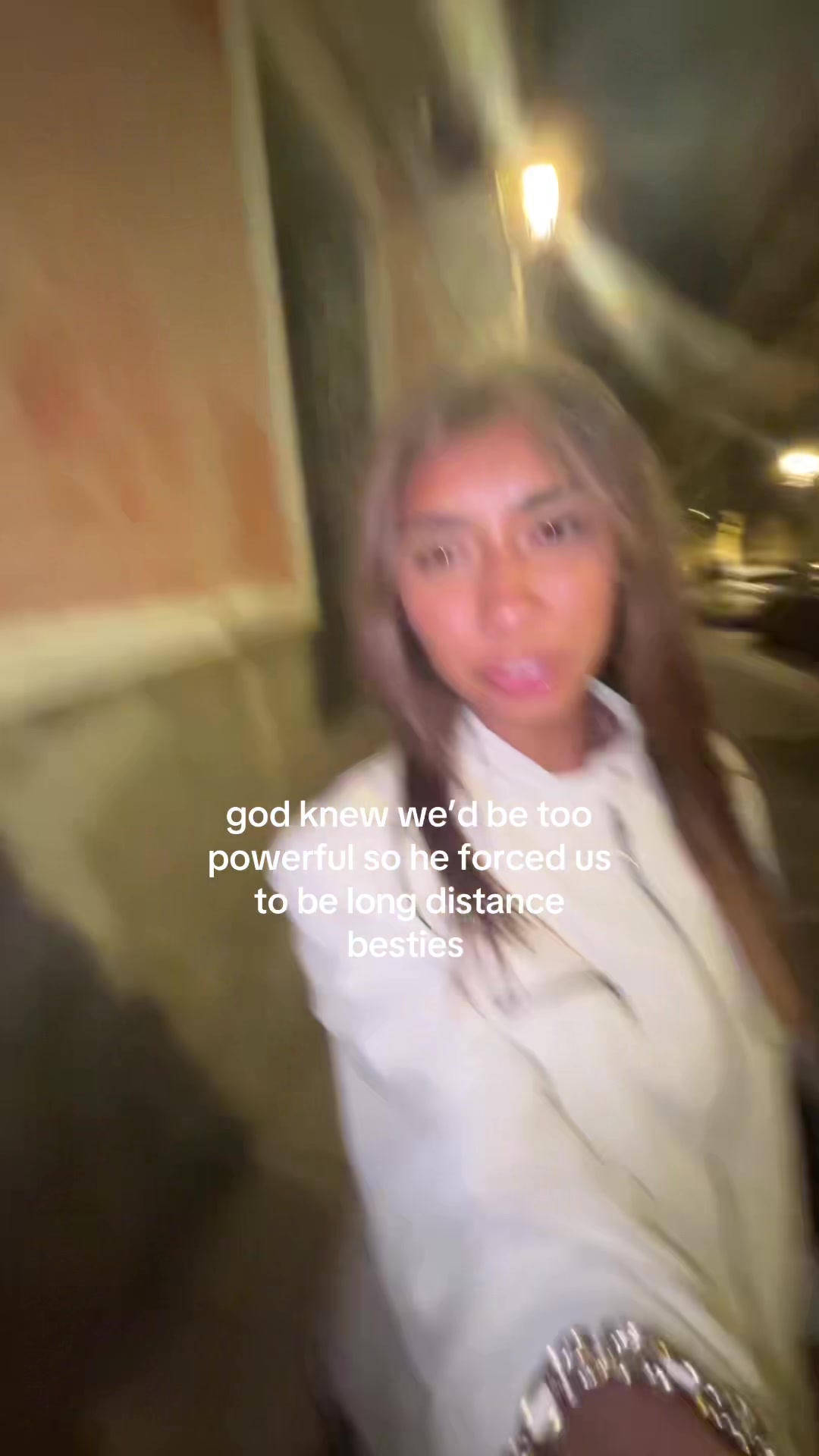 @jessica