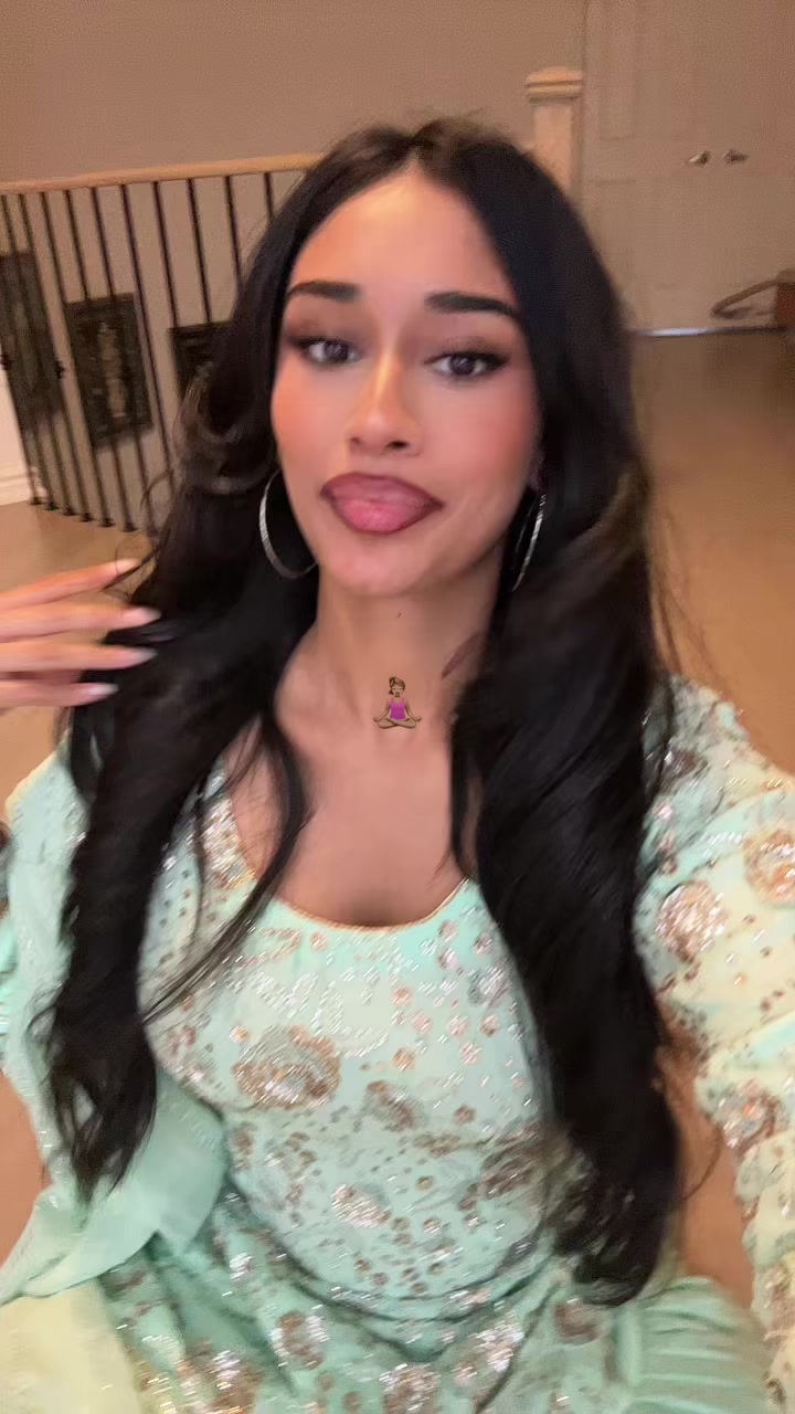 @getyourPHbalenceright🤦🏽♀️