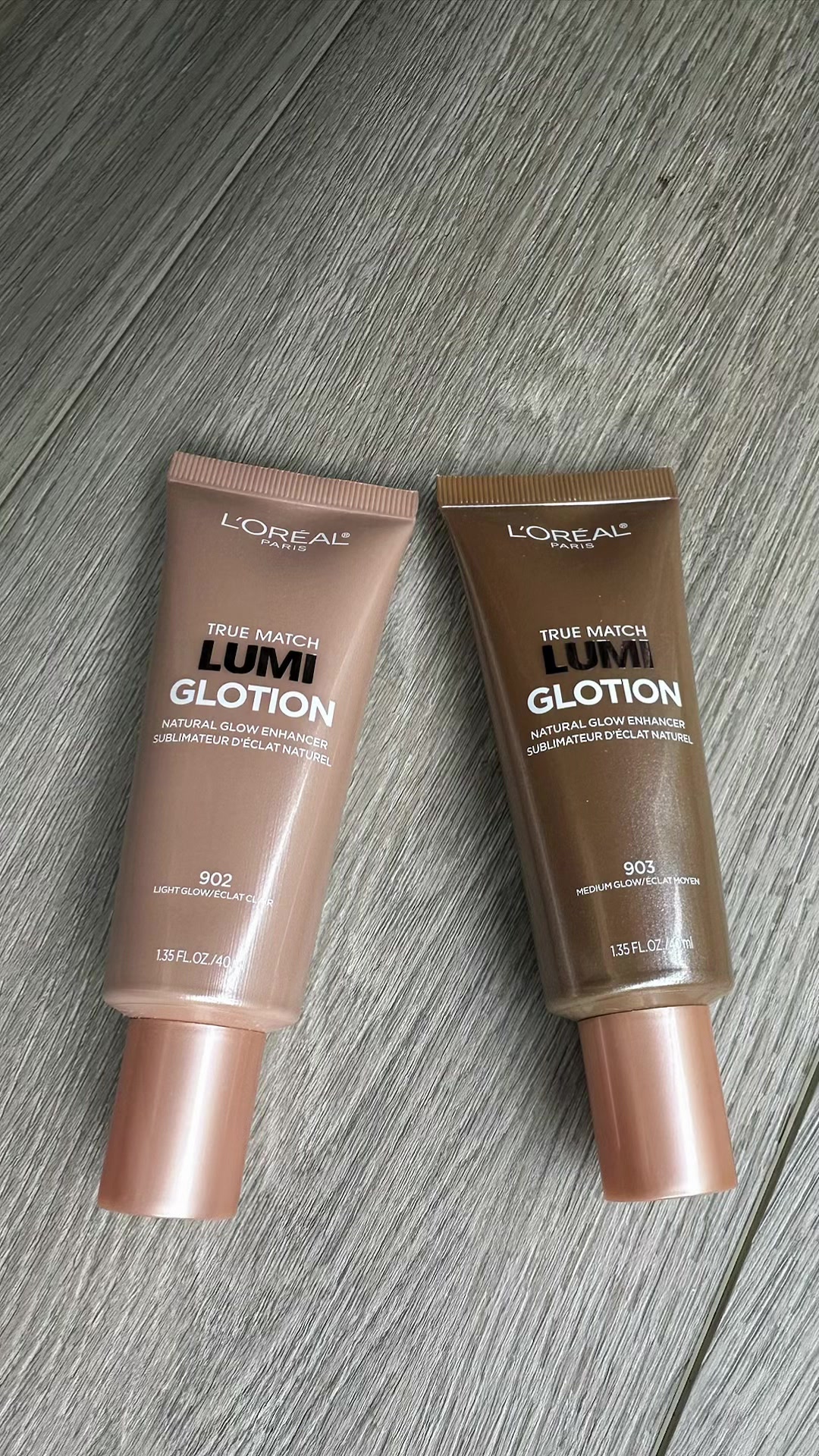 @Beauty Content Creator