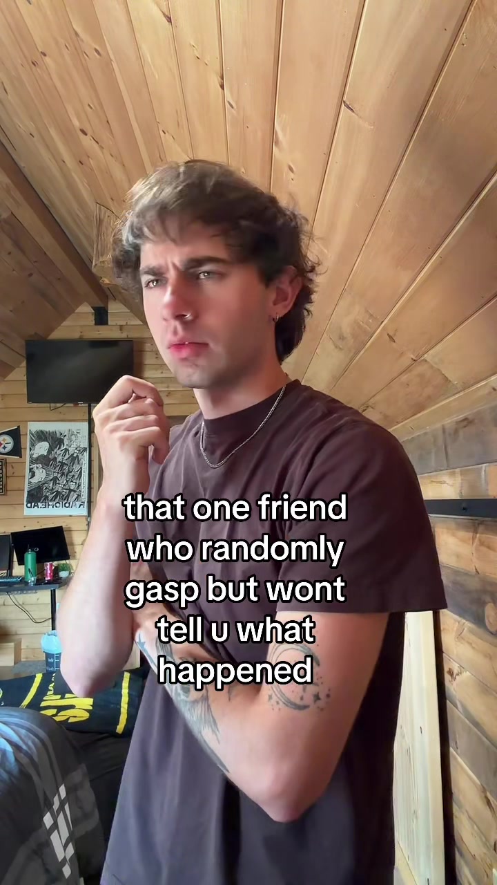 @kale