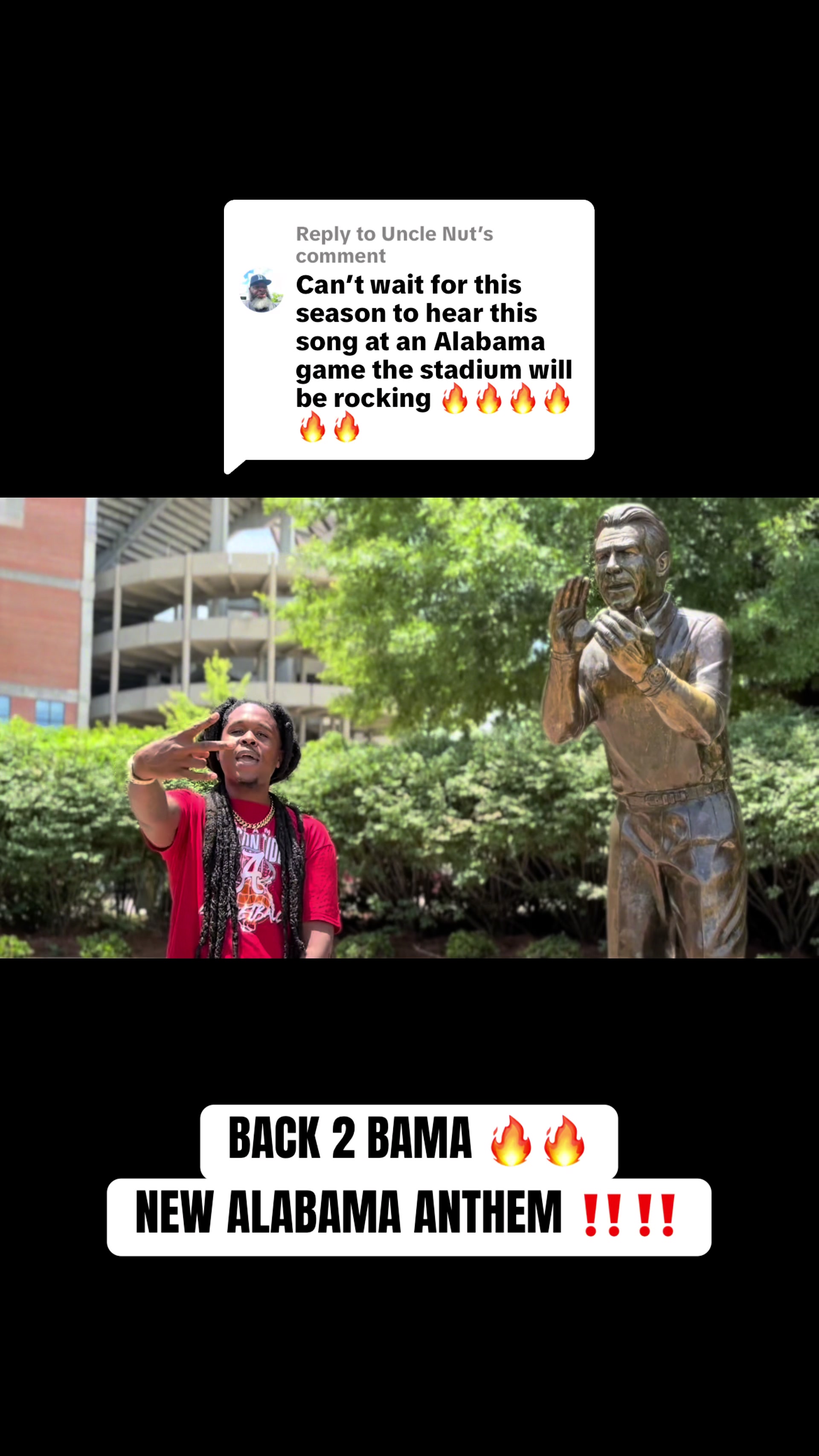 @iamlyrik