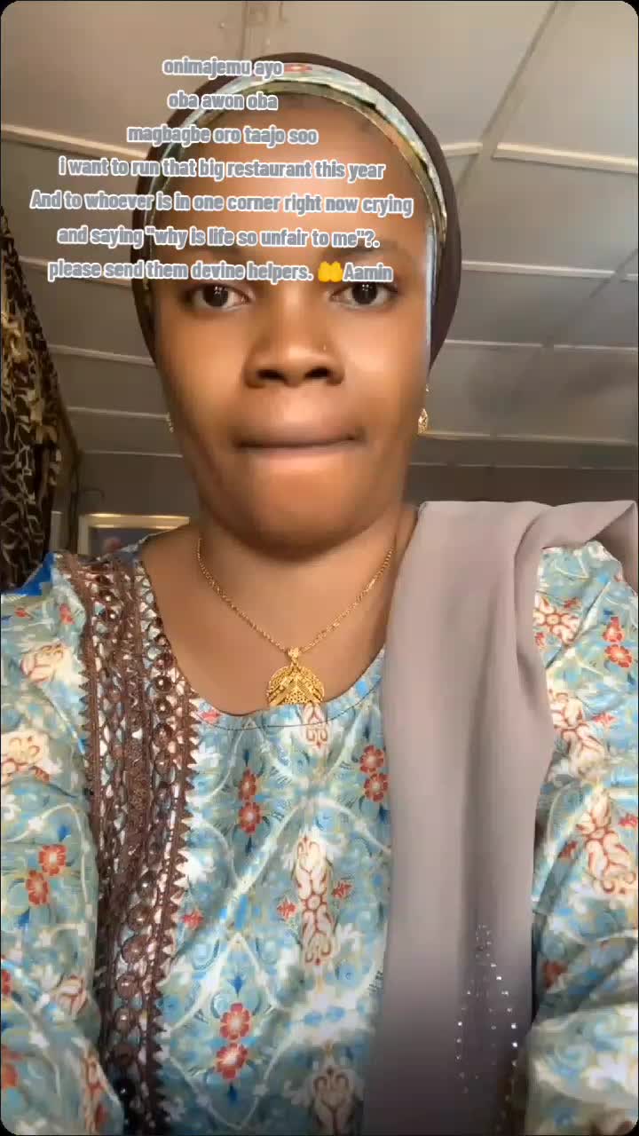 @QUEEN_TEEFAH💖