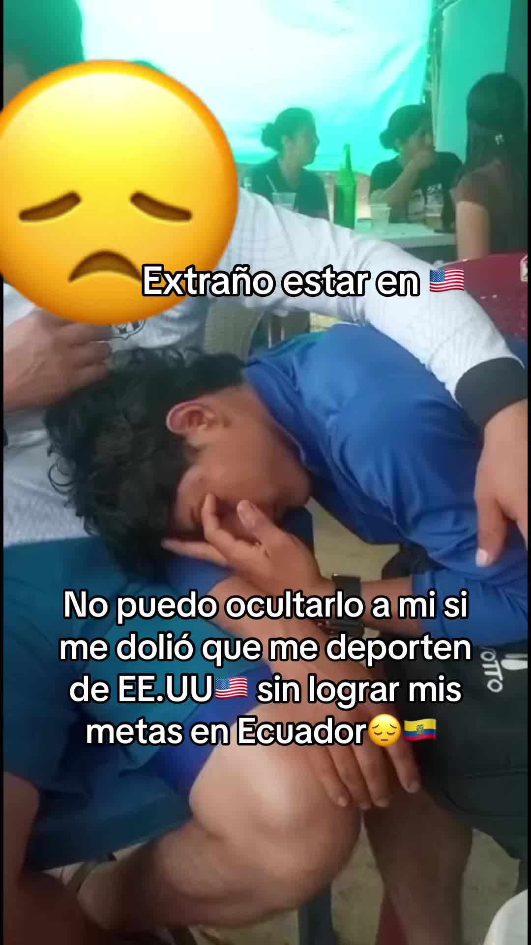 @bryan_.505
