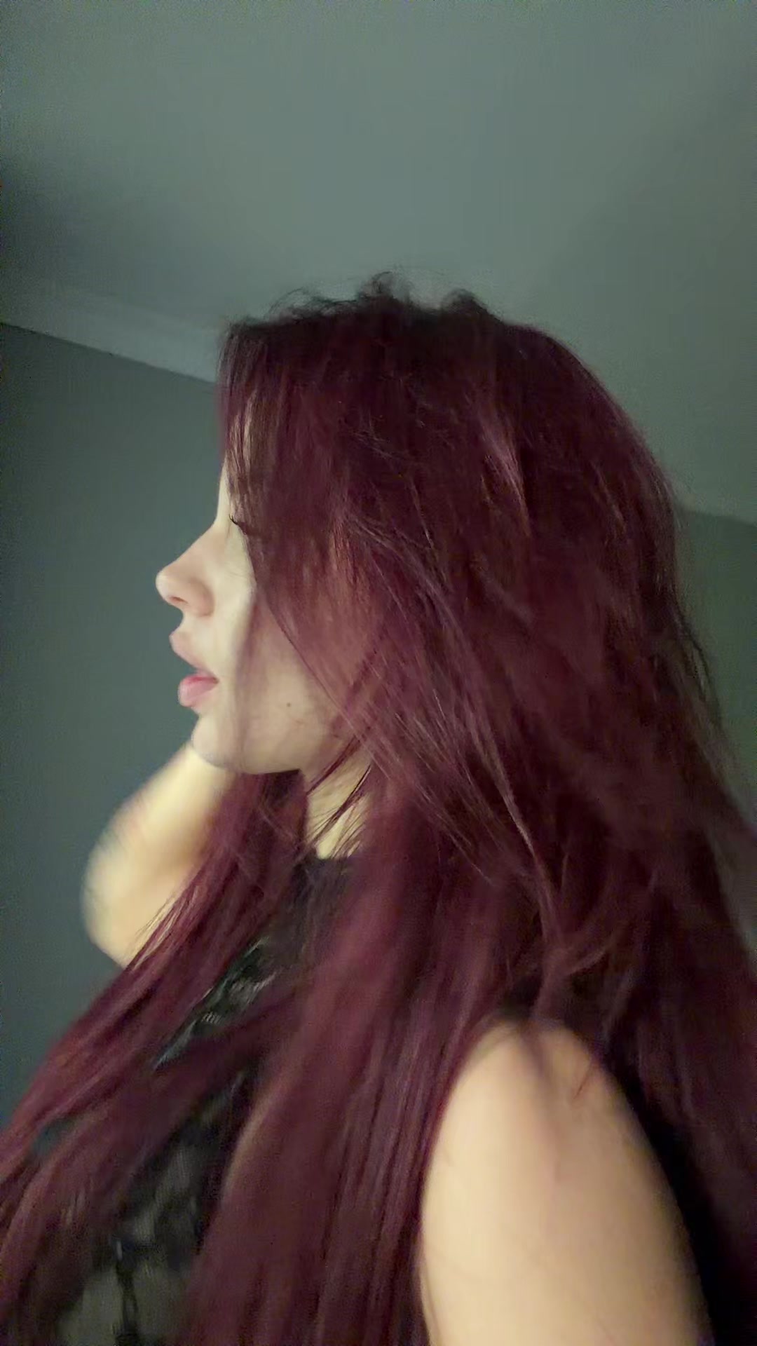 @yummyyuliaaa