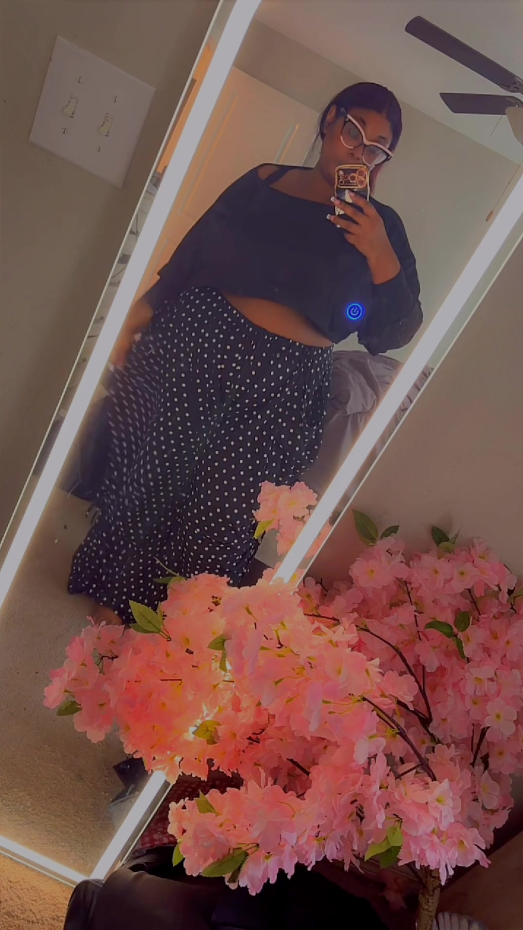 @xoxo_BrittneyM