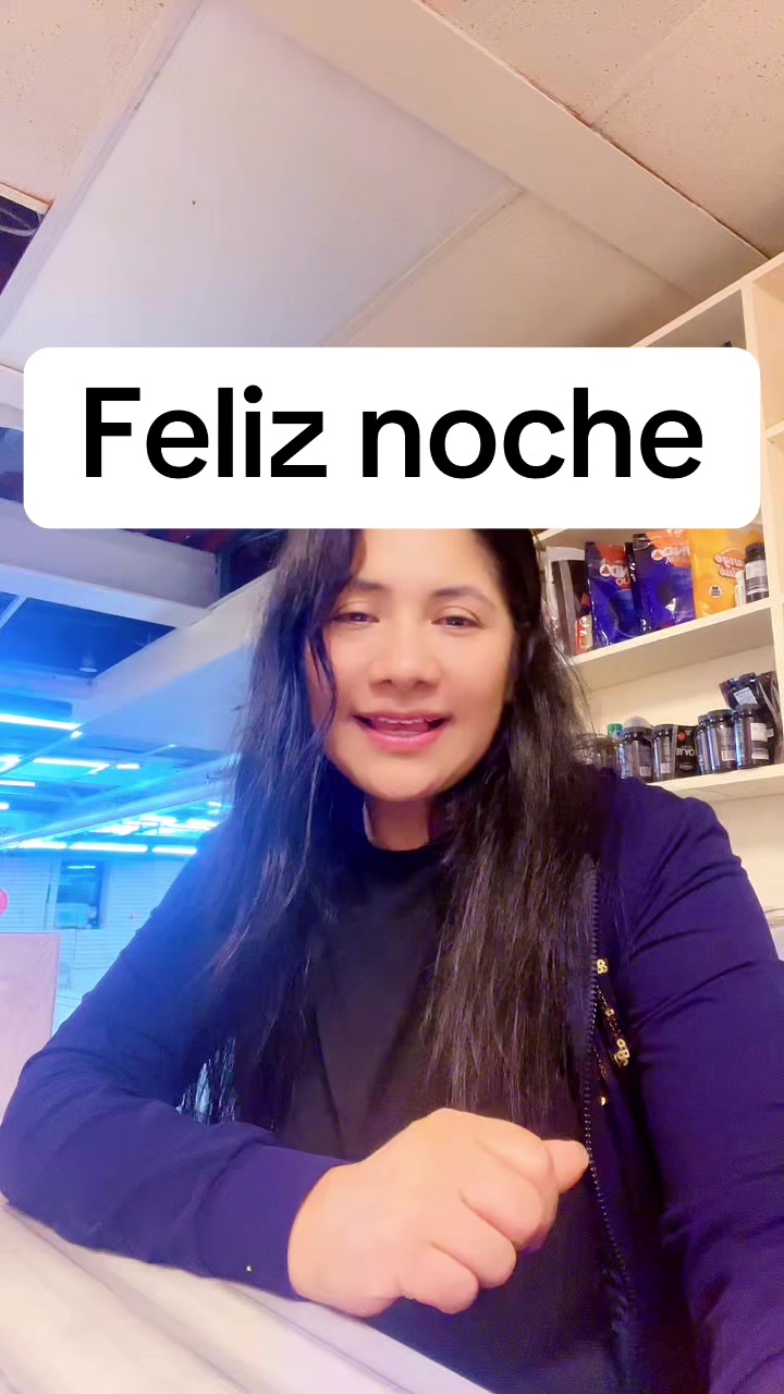 @Ade P&eacute;rez