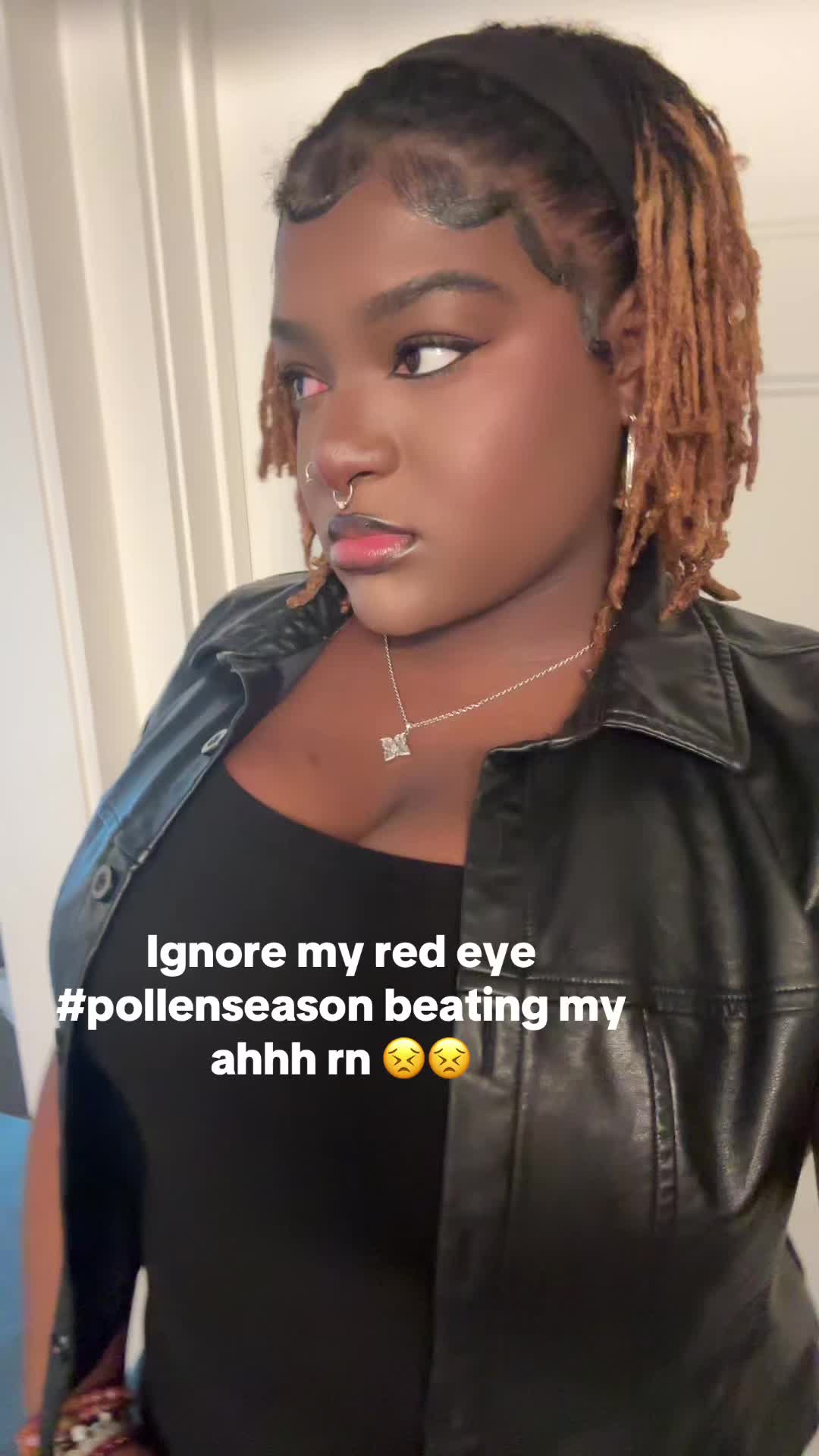 @Raquel 🧛🏾♀️