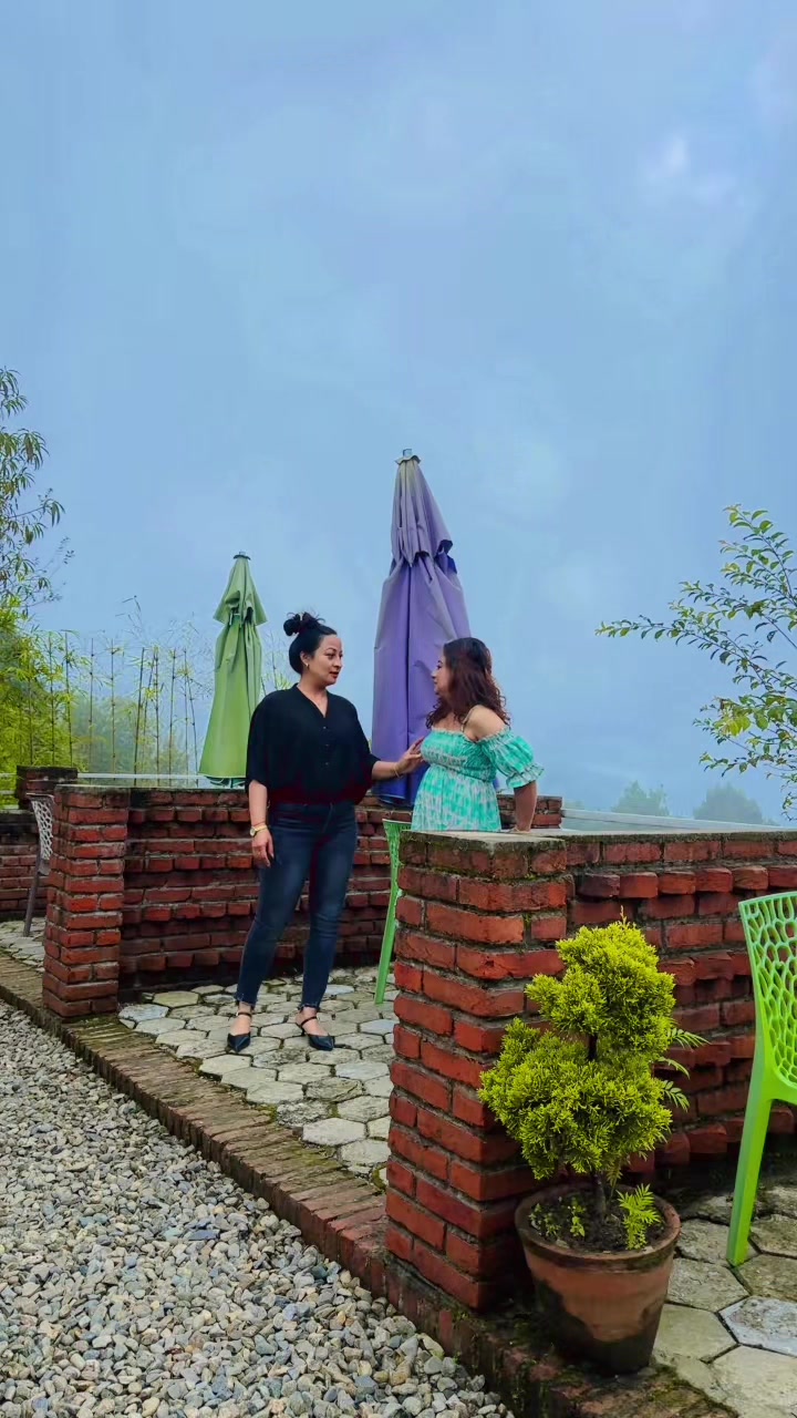 @Pratima Malla