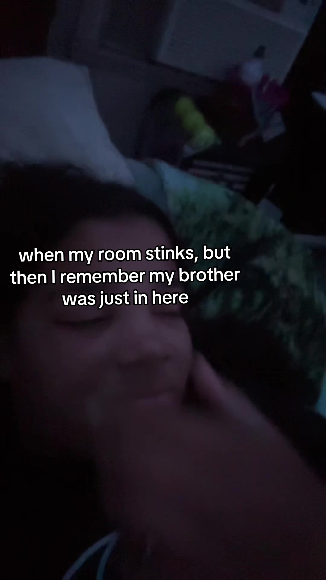 @juju