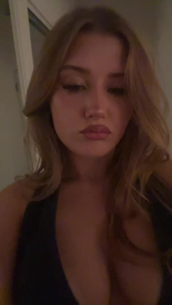 @simone