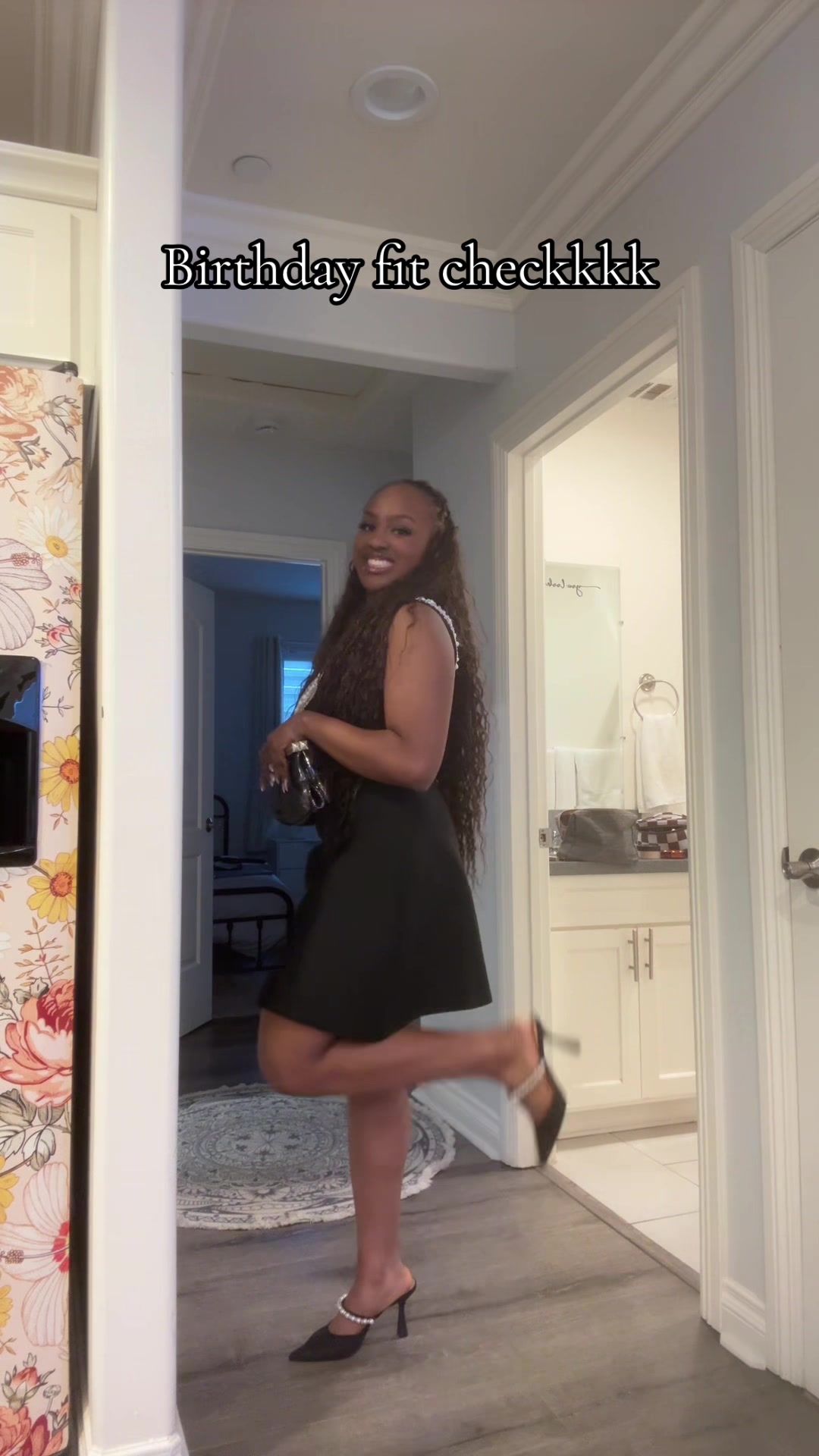 @Toni