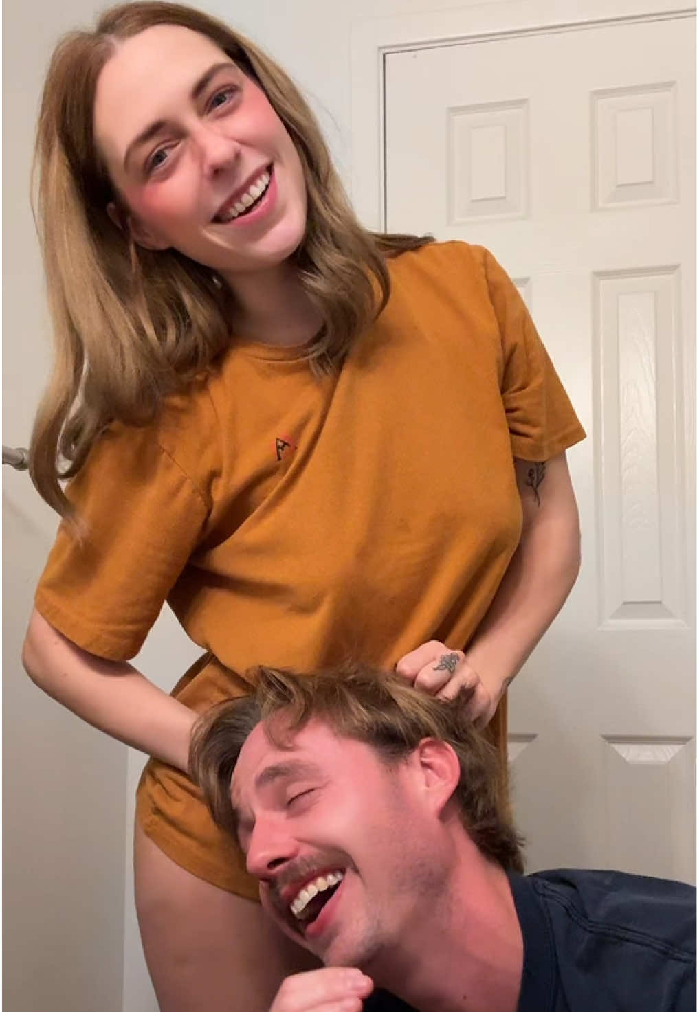 @laneym