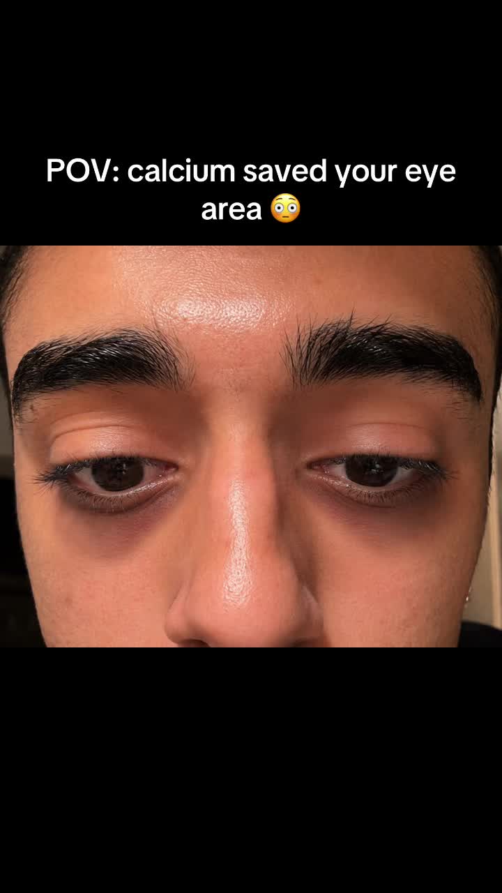 @Saim