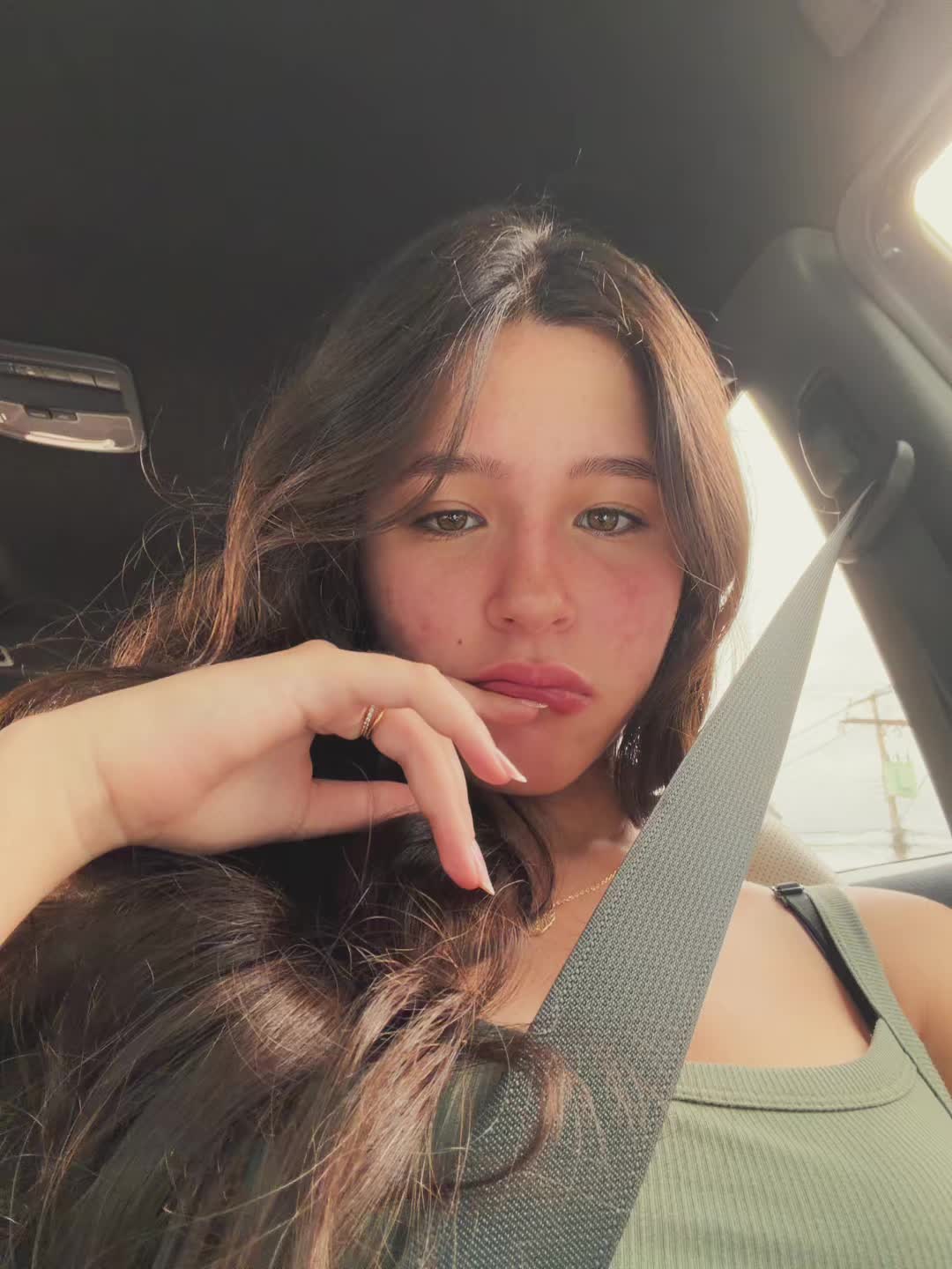 @eloah_mariano