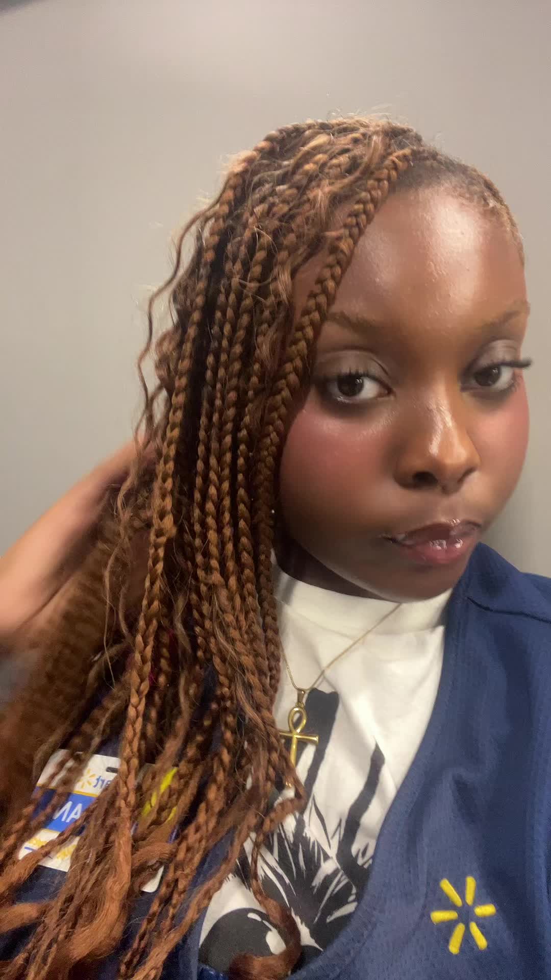 @esoterichoe