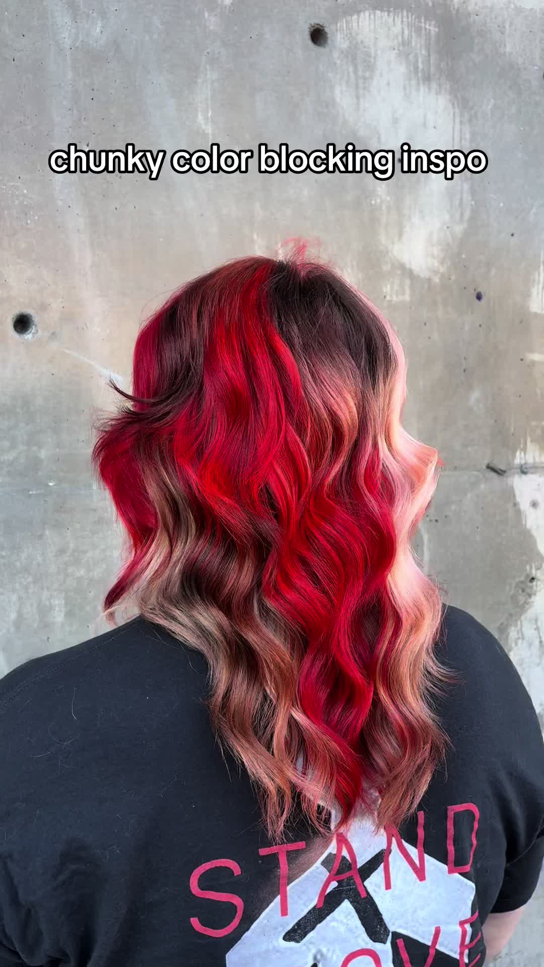 @LILY🧚♀️SEATTLE HAIRSTYLIST
