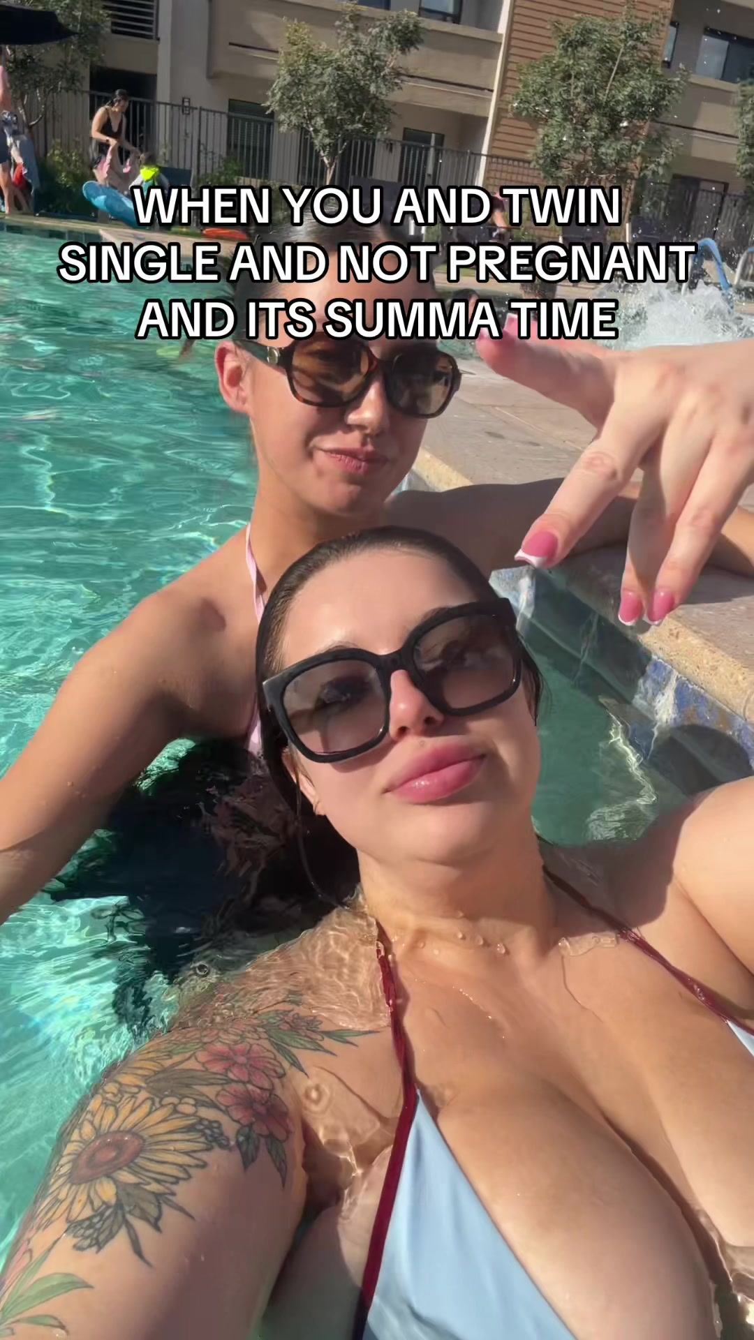 @Drea🩷