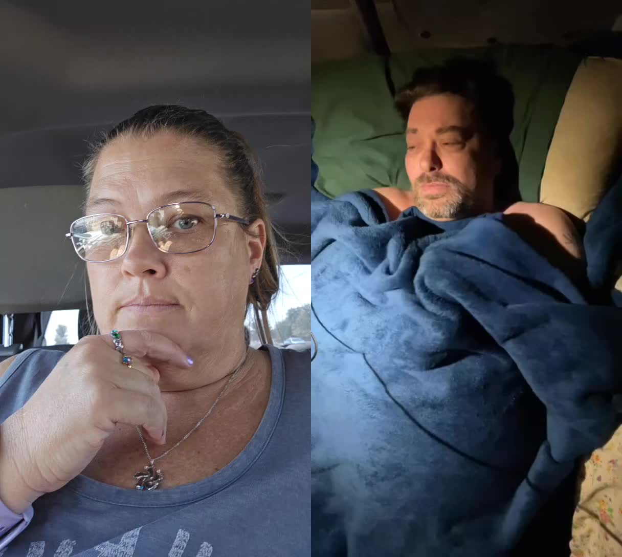 @crazietattooedbrokenmom