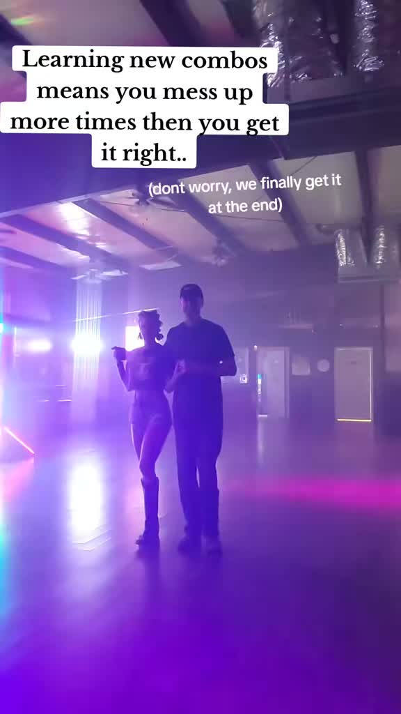 @SusanSchoon