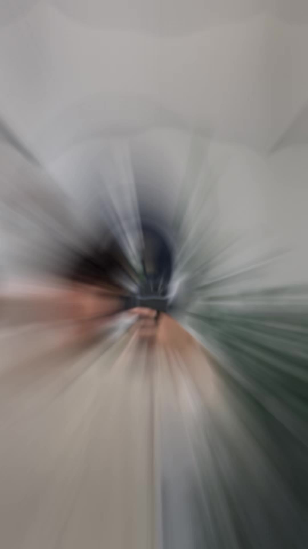 @꧁♕ ℌ𝔞𝔧𝔦 𝔍𝔞𝔫 ♕꧂