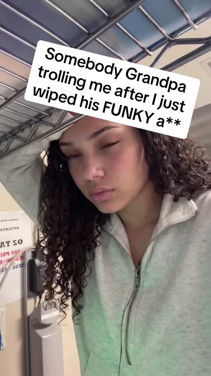 @Kayla