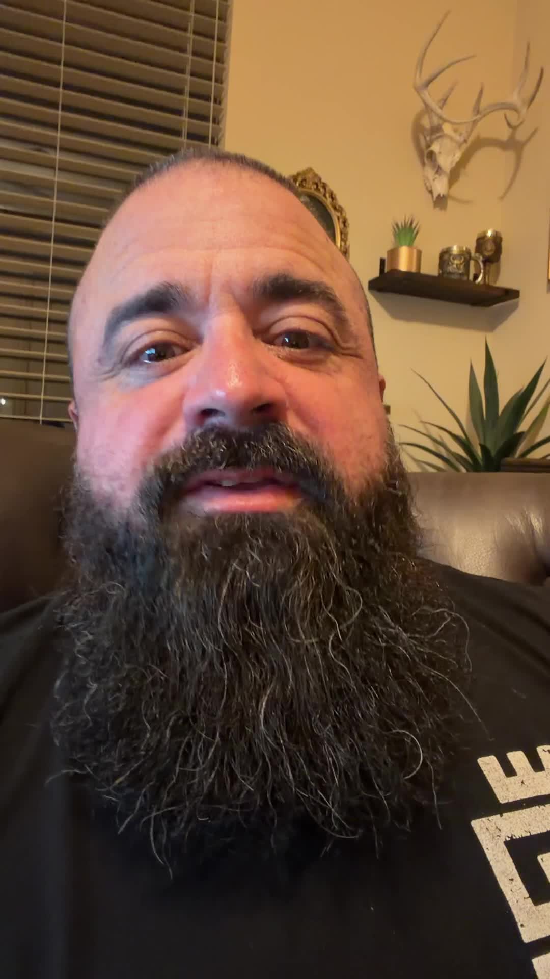 @kingdompowerlife