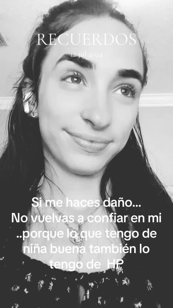 @Mrs. Morales🌻🍯💜