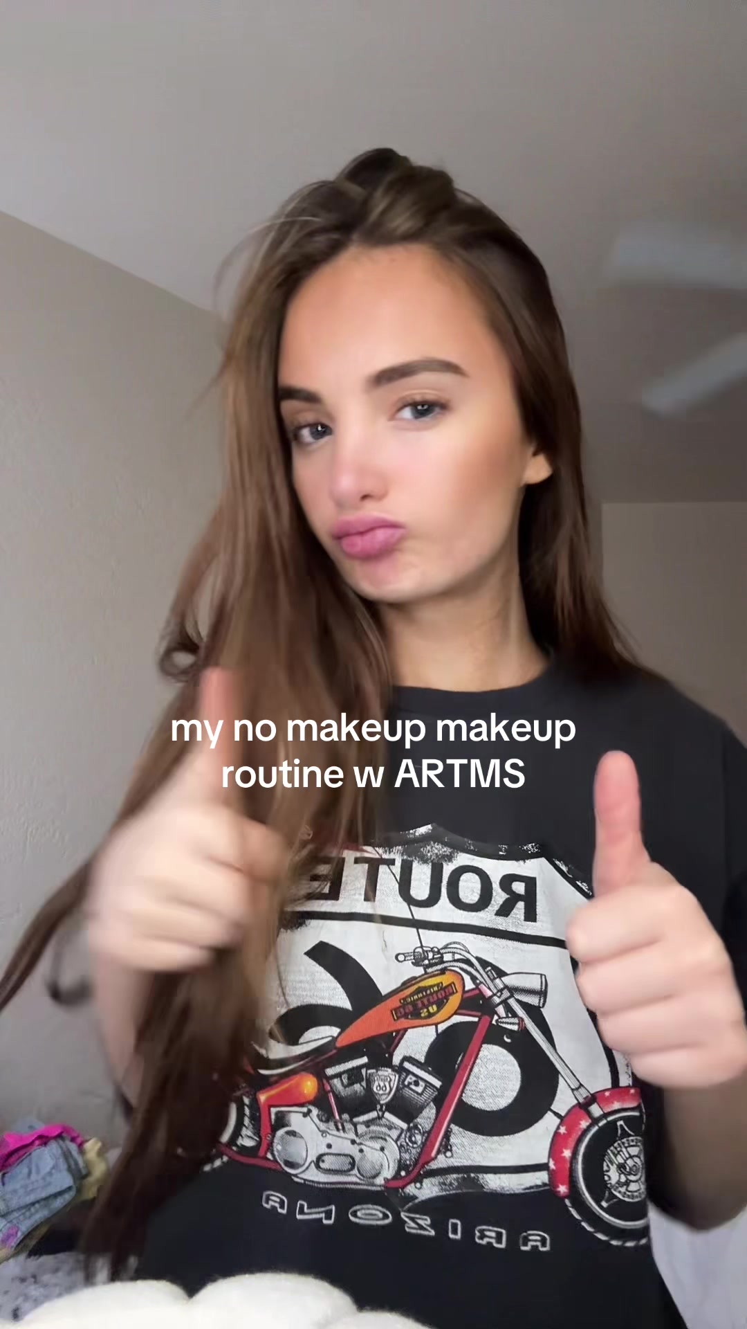 @Lexi.