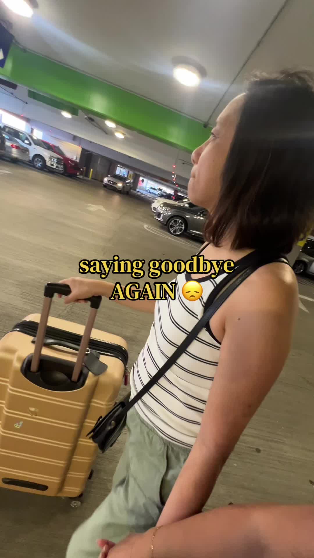 @bbygigi