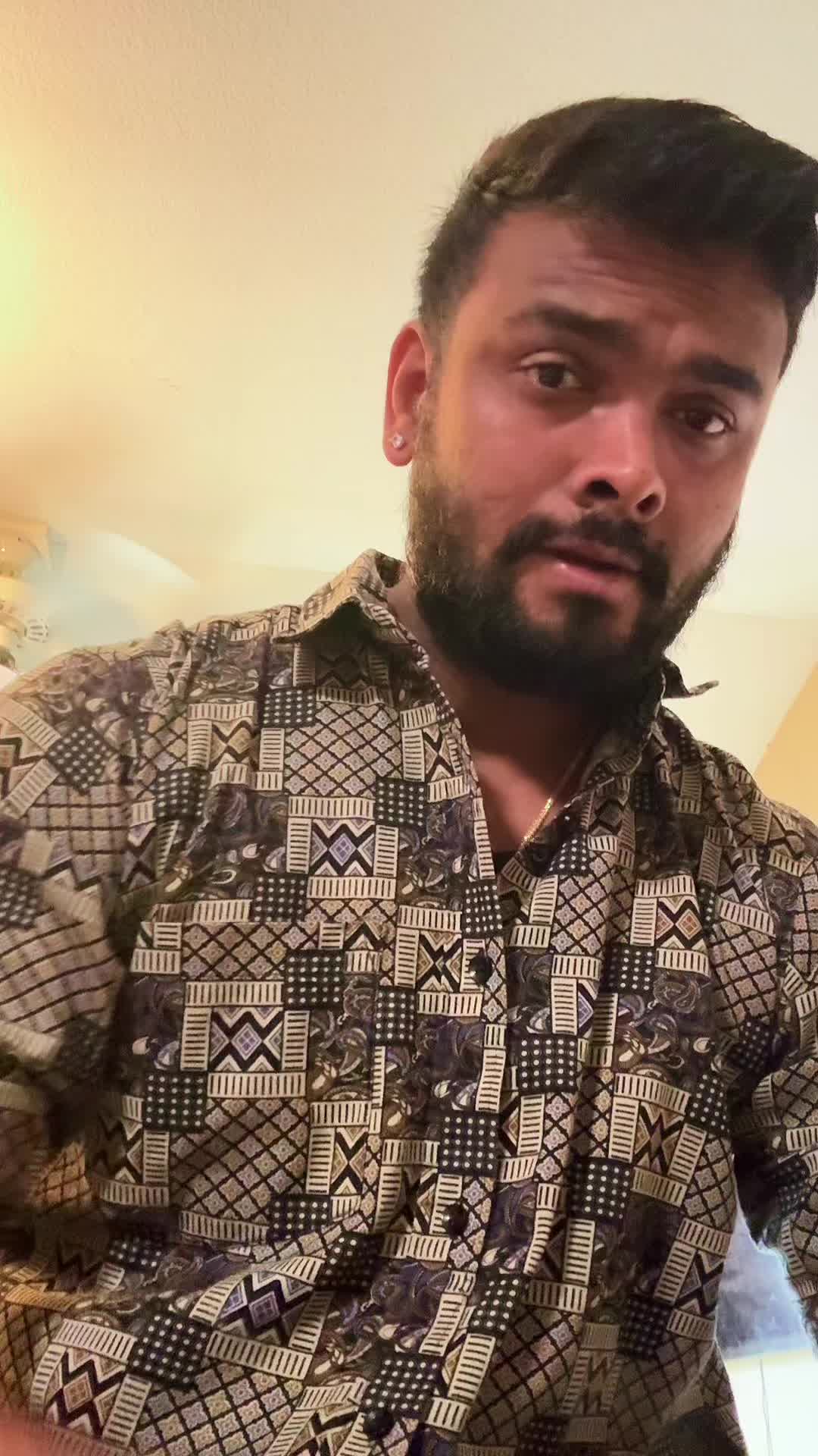 @103Sanju