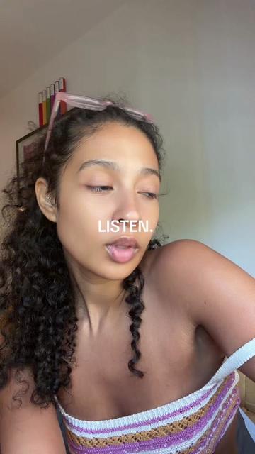 @thegoldengyal8