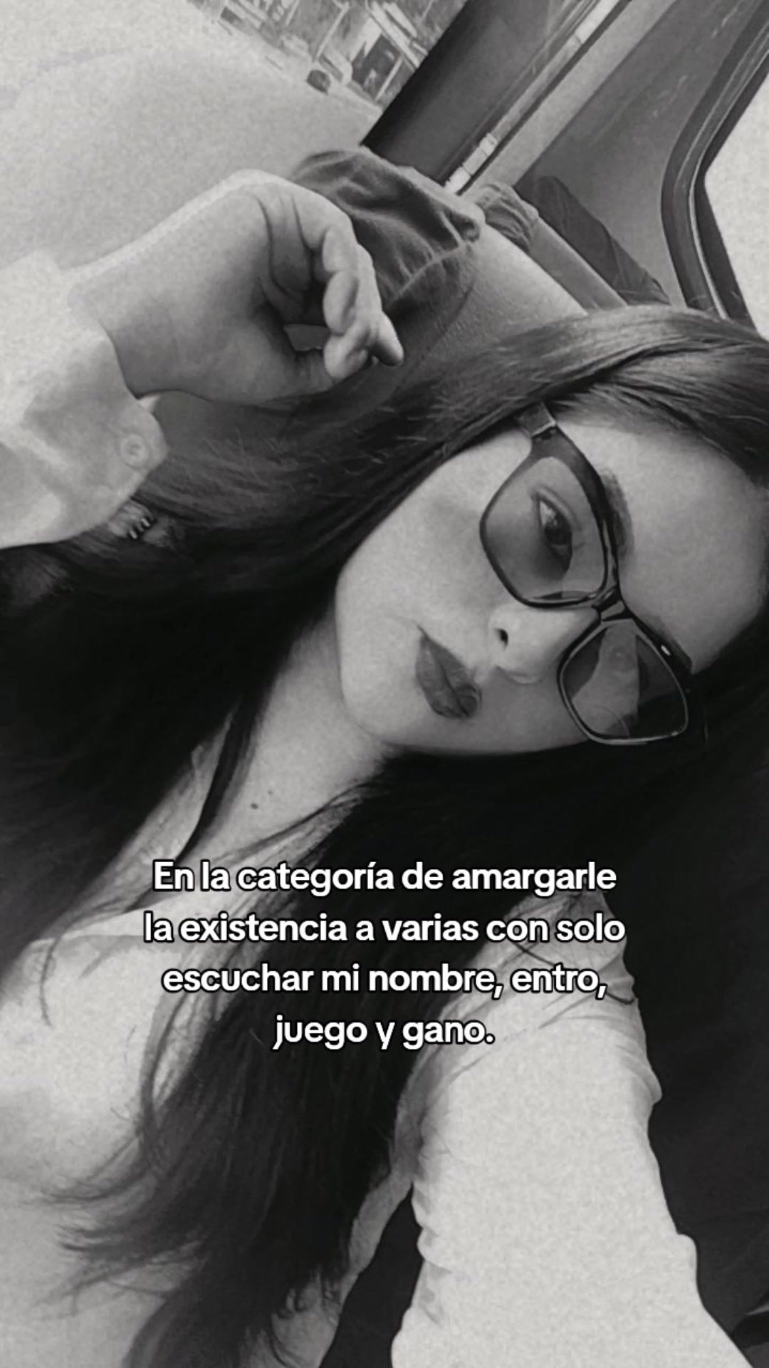 @Fabiola Barreto